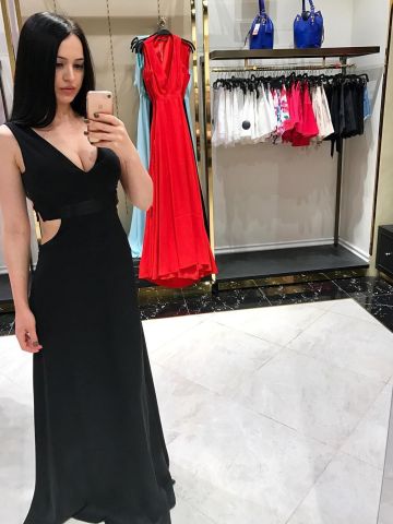 Анюта