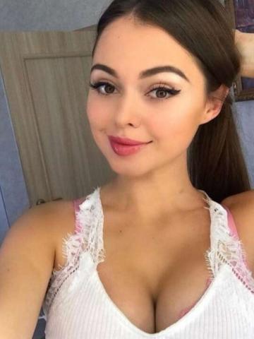 Рита